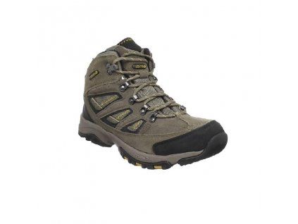 HI-TEC Kamberg Mid