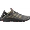 SALOMON TECHAMPHIBIAN 5 Pewter