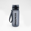 Lahev PROGRESS TRITAN BOTTLE 650ml