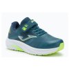 JOMA SPEED JR 2417