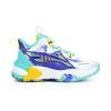 basket 1