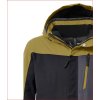 KILLTEC Pánská lyžařská bunda KSW 52 MN SKI 43440