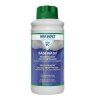 base wash 1