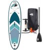 Paddleboard F2 SUP BREEZE 10.5