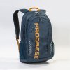 PROGRESS DAYPACK 25L