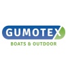Gumotex_logo