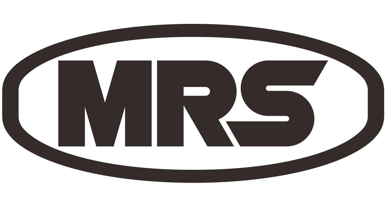 MRS_logo