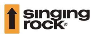Singing_Rock_logo_limec