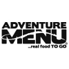 adventure_menu_logo