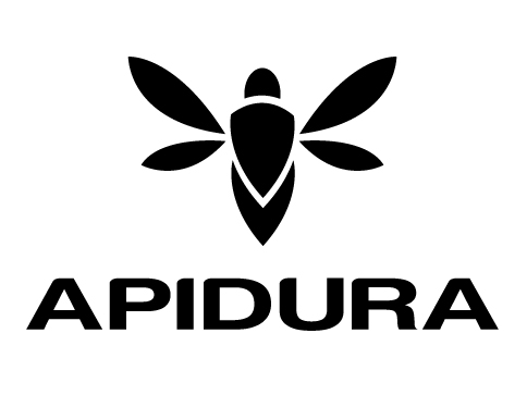 apiduralogo