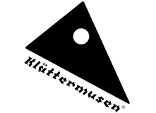 klattermusen