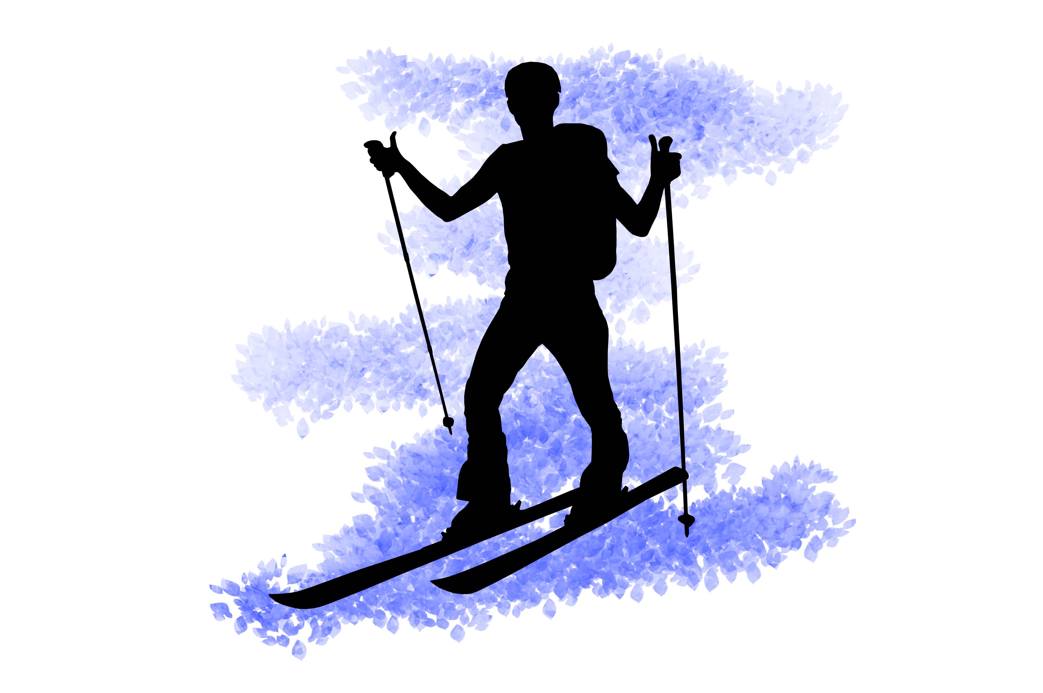 skitouring-grafika-web