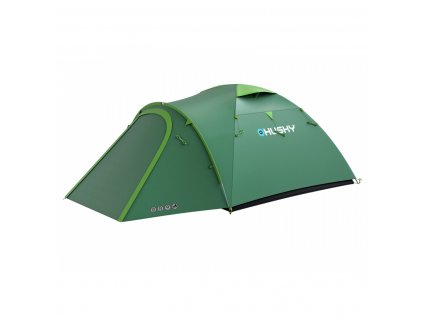stan outdoor bizon 3 plus 1