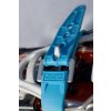 strap fixplus 23cm cerny baleni 2ks (4)