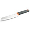 santoku 1