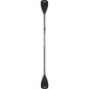 padlo dual tech 3