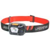 intensity280 1