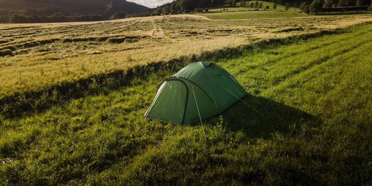 Tereza testuje: stan Baron 3