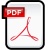 Adobe-PDF-logo-50