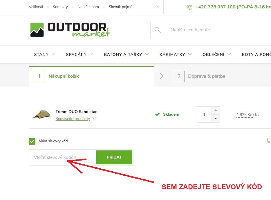 CZ-jak-pouzit-slevovy-kod-detail