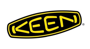 Keen_logo_emblem_rotated-700x383