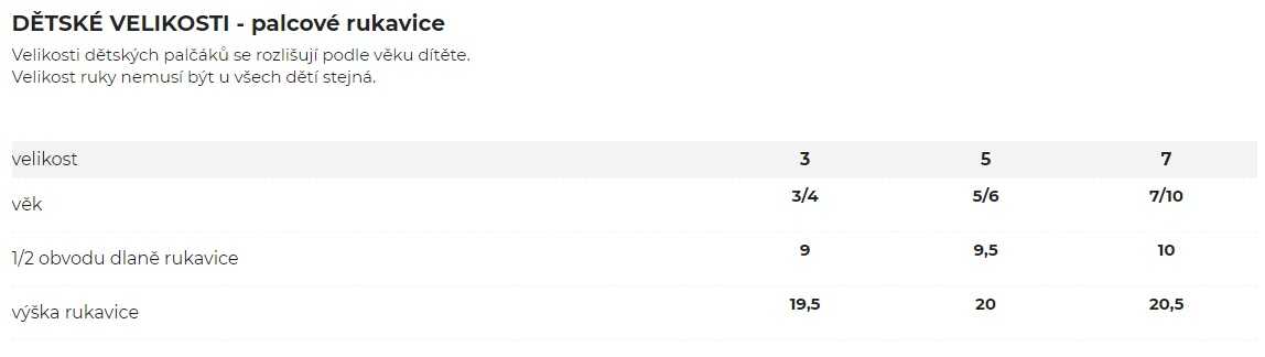 kilpi-velikosti-deti-palcove-rukavice_optimized