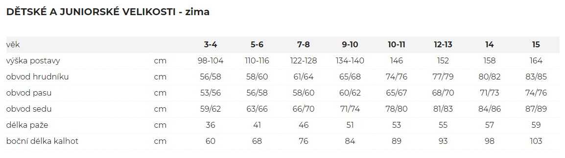 kilpi-velikosti-deti-zima_optimized