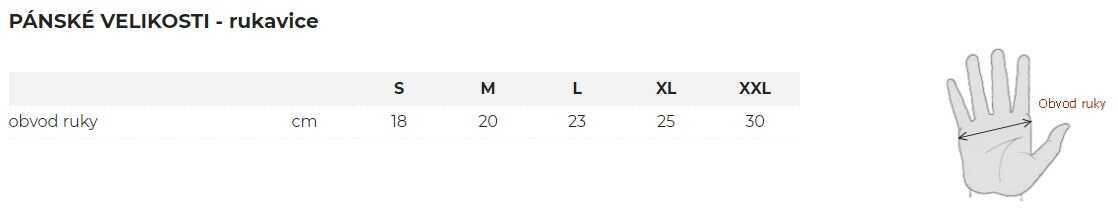 kilpi-velikosti-panske-rukavice_optimized
