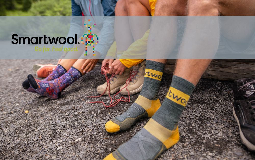 smartwool-pp-banner