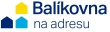 balikovna-na-adresu-small