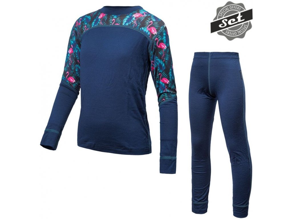 887604_sensor-merino-impress-set-detsky-triko-dl-rukav-spodky-deep-blue-floral