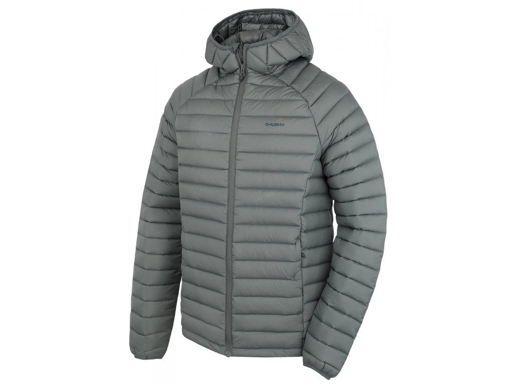 892209_husky-panska-perova-bunda-dreeser-m-dk--grey-green