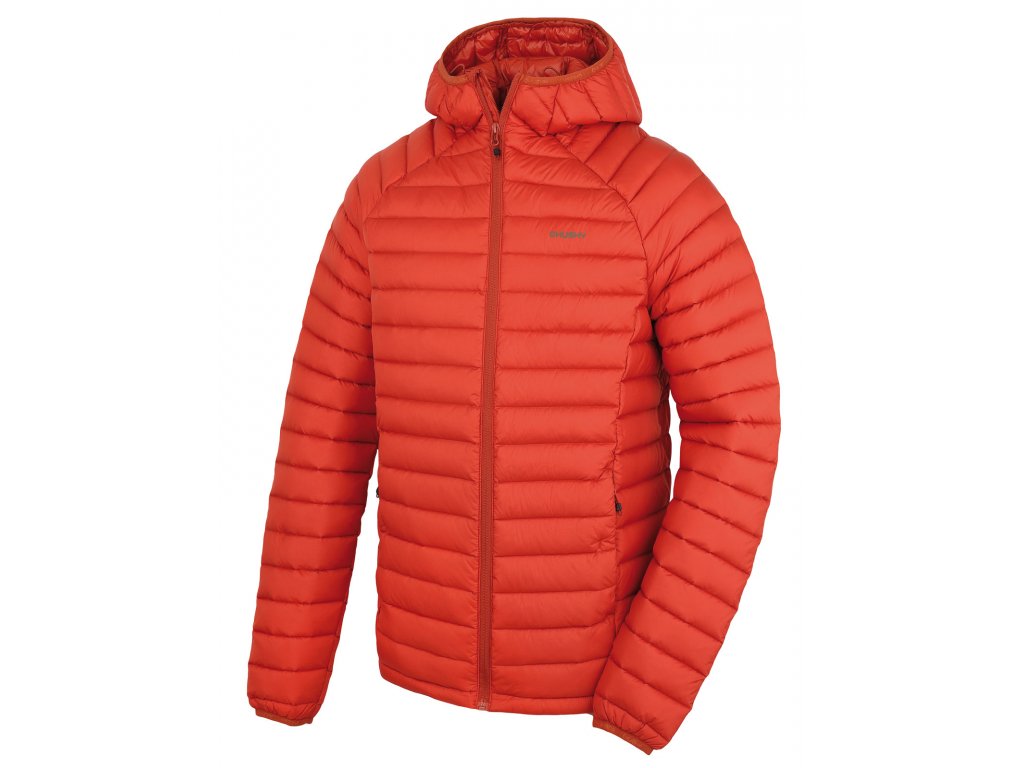 892212_husky-panska-perova-bunda-dreeser-m-brick-orange