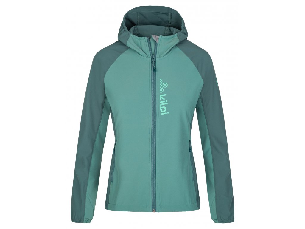 892821-5_kilpi-balans-w-tmave-zelena