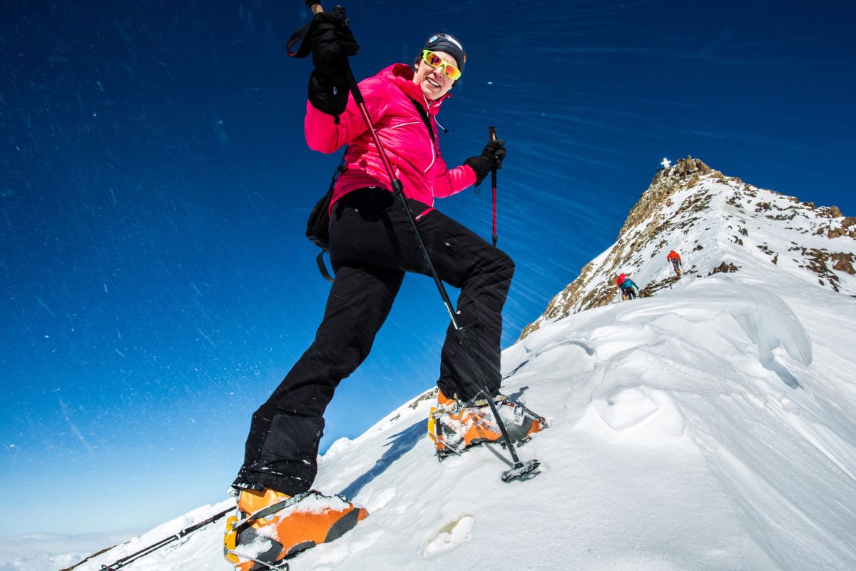 OM-alpinist-2