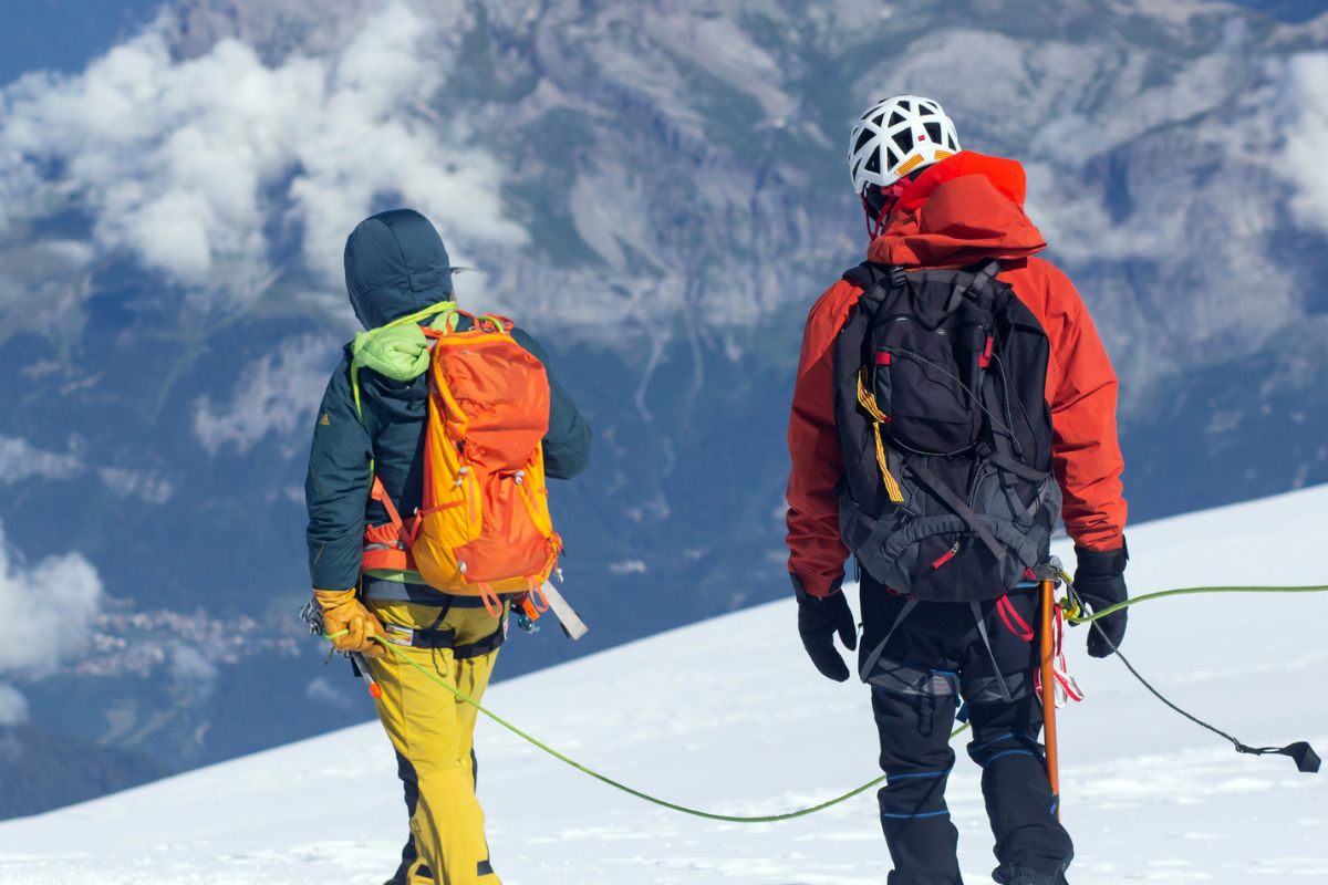 OM-alpinist-3
