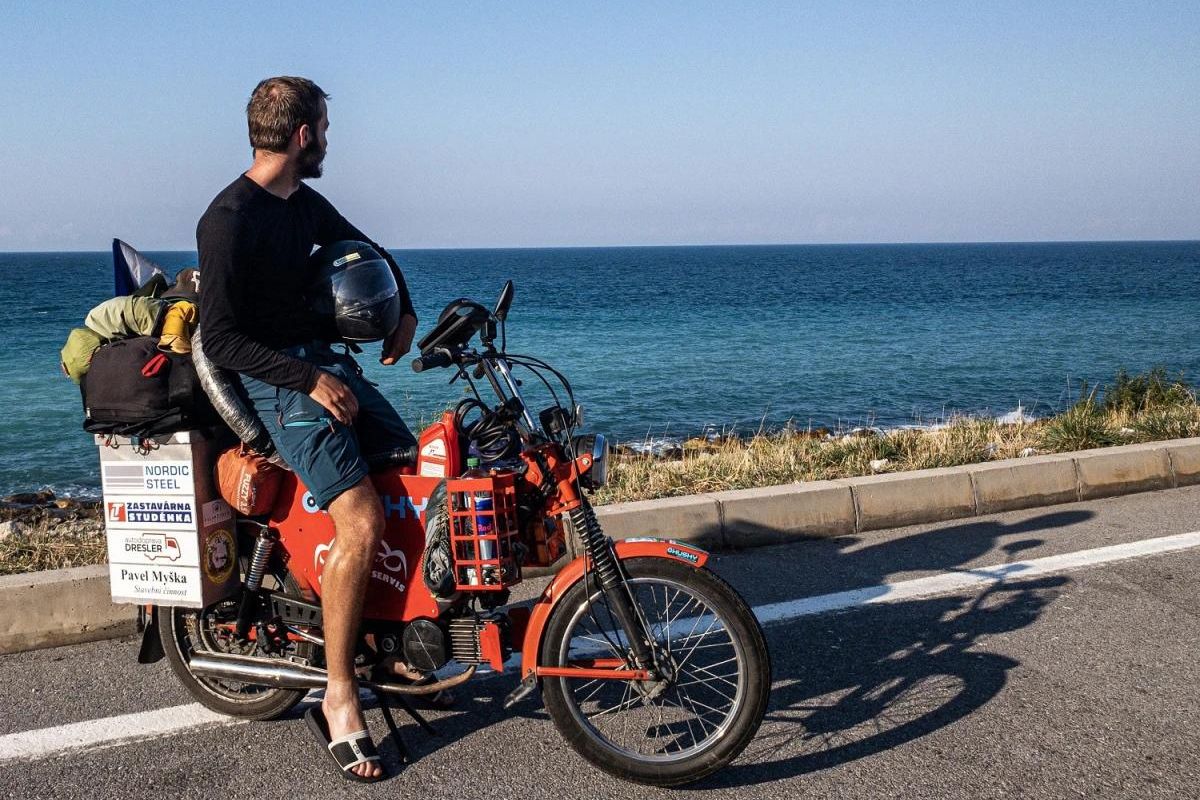 OM-blog-cerven-husky-3