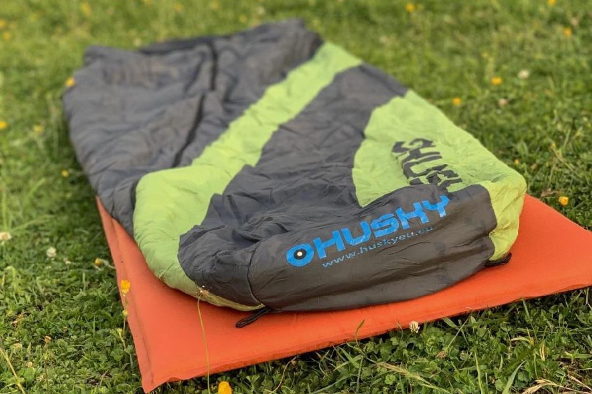 OM-blog-cerven-husky-6