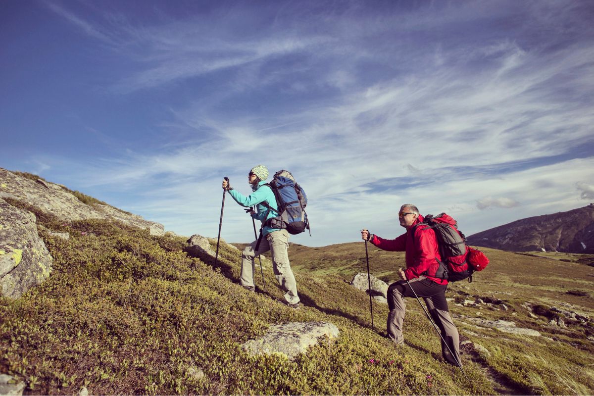 OM-blog-hiking-pants-01