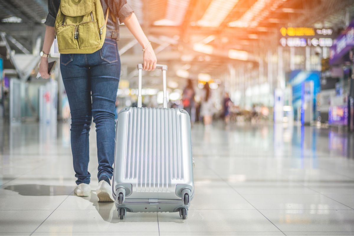 OM-blog-sbalit-do-letadla-01