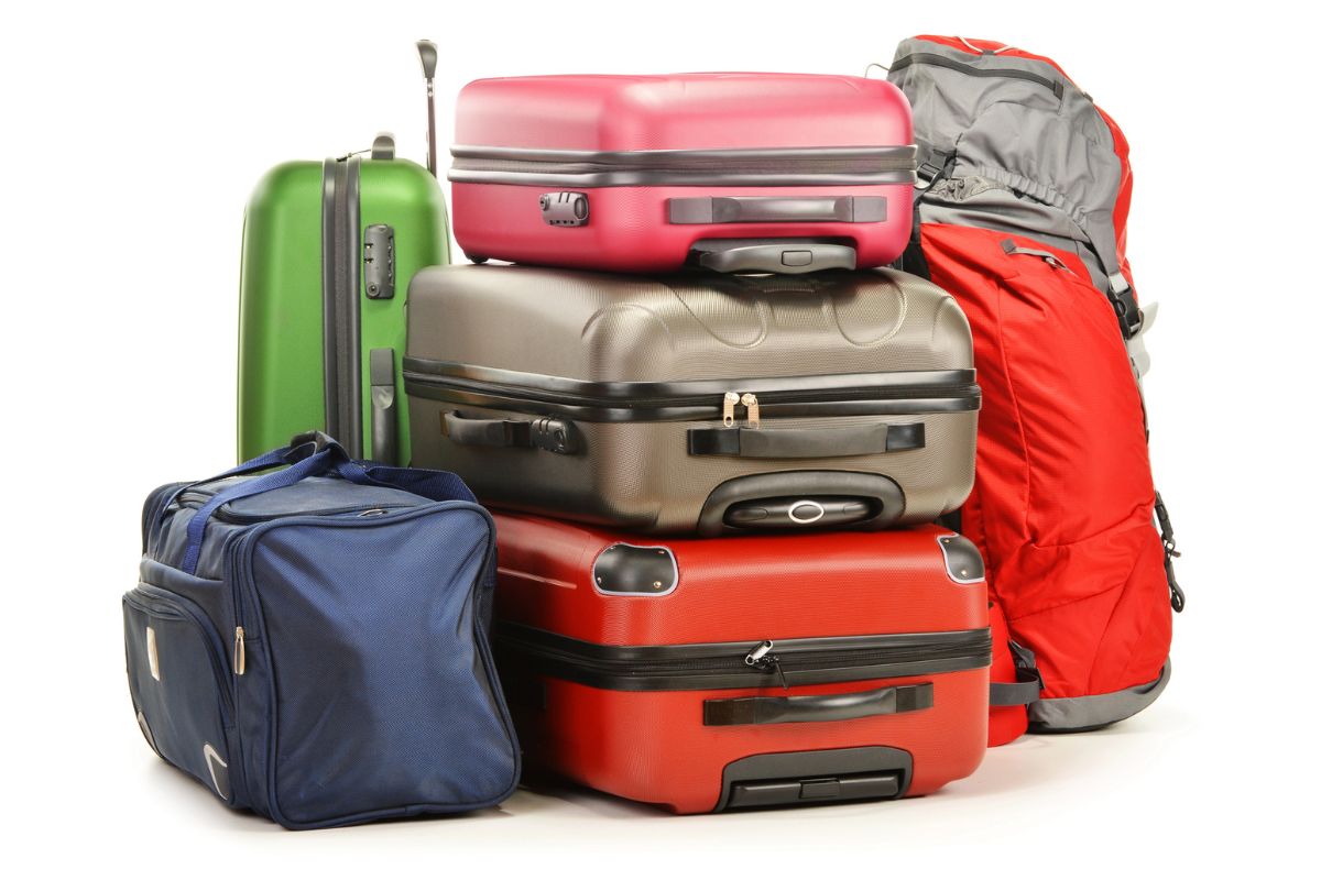 OM-blog-sbalit-do-letadla-02