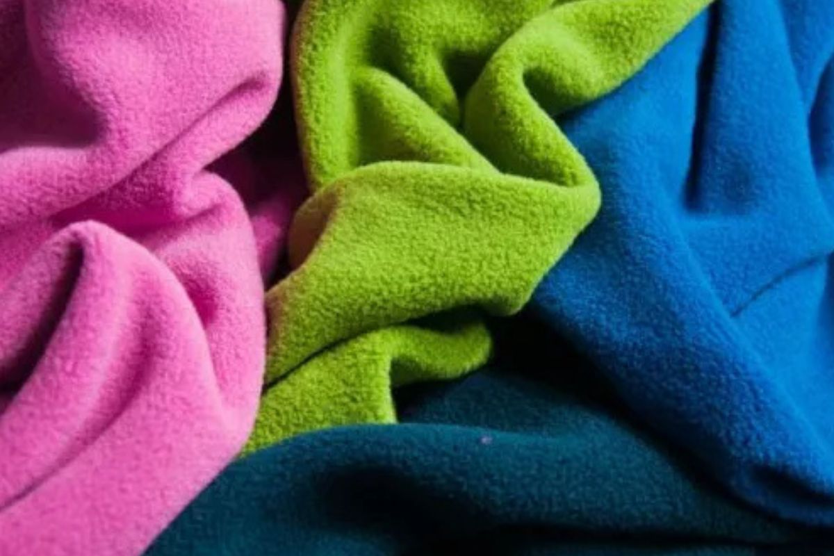 OM-fleece-06