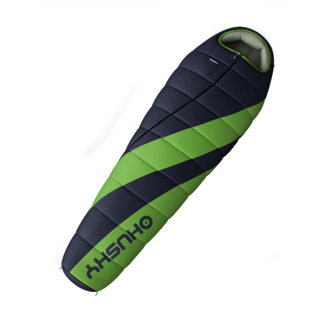 batoh-husky-espace-1