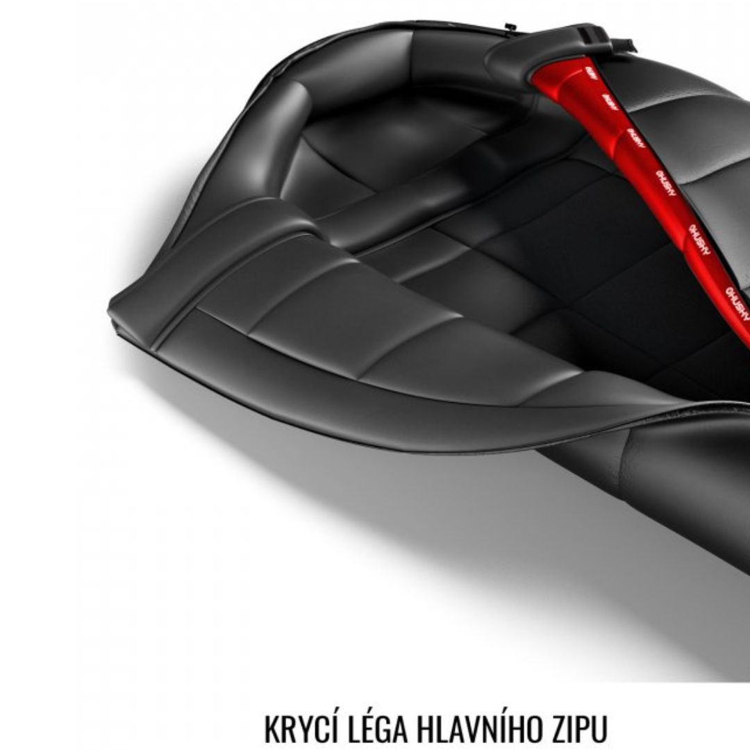 batoh-husky-espace-2