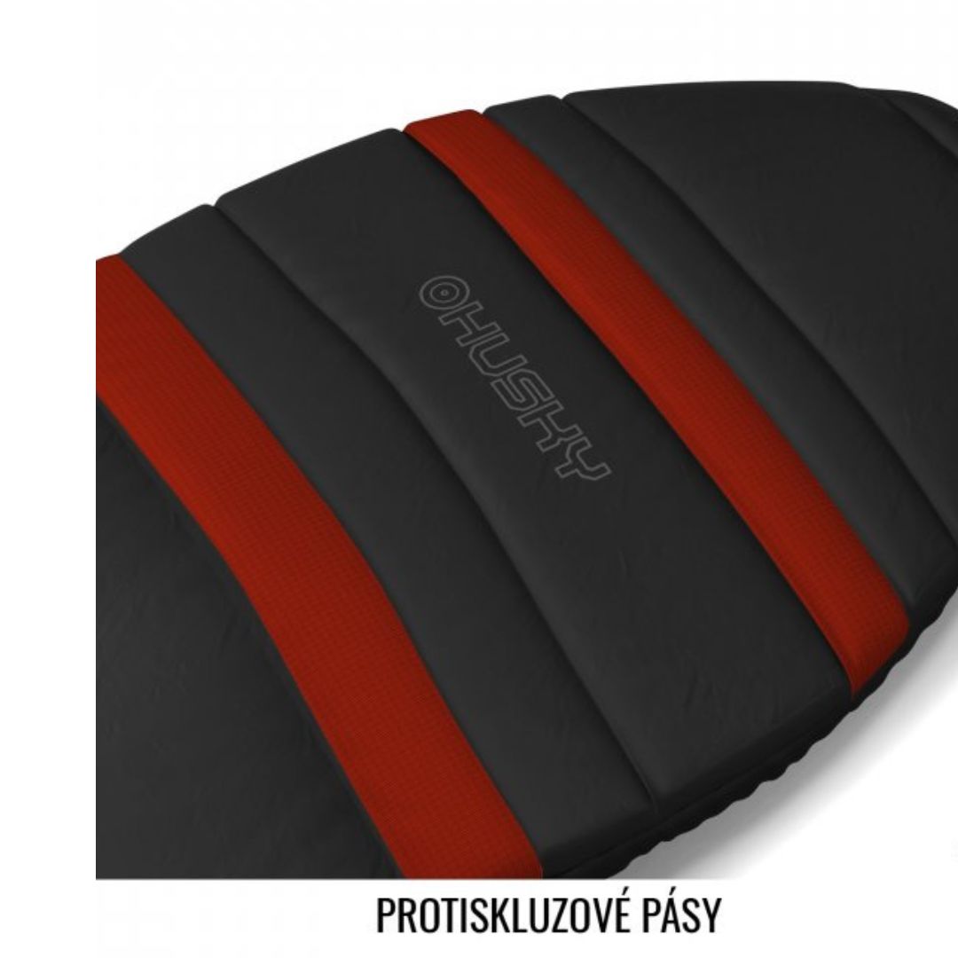 batoh-husky-espace-4