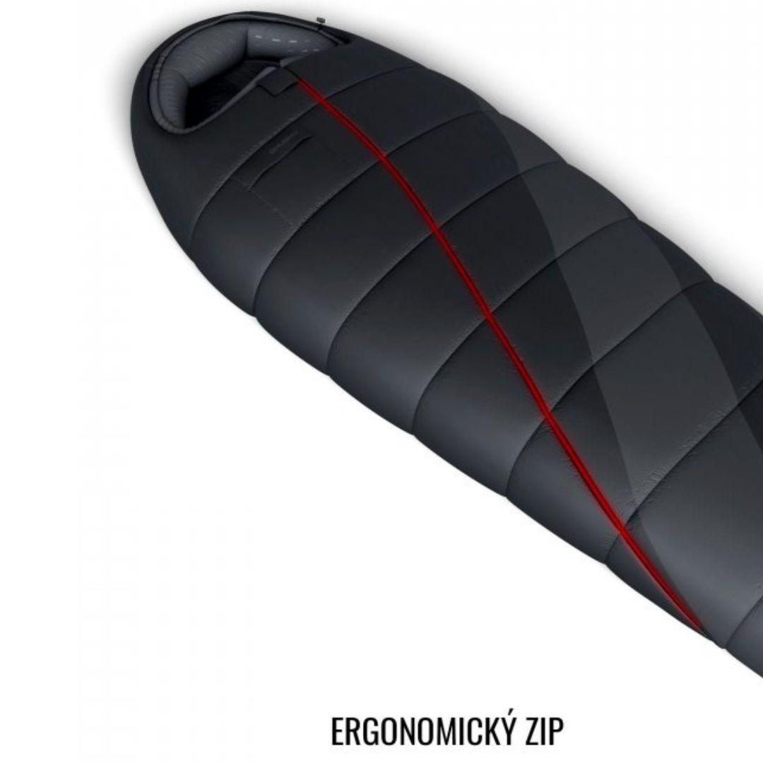 batoh-husky-espace-5