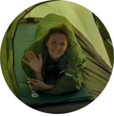 chilloutrip-