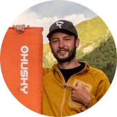 filip-2