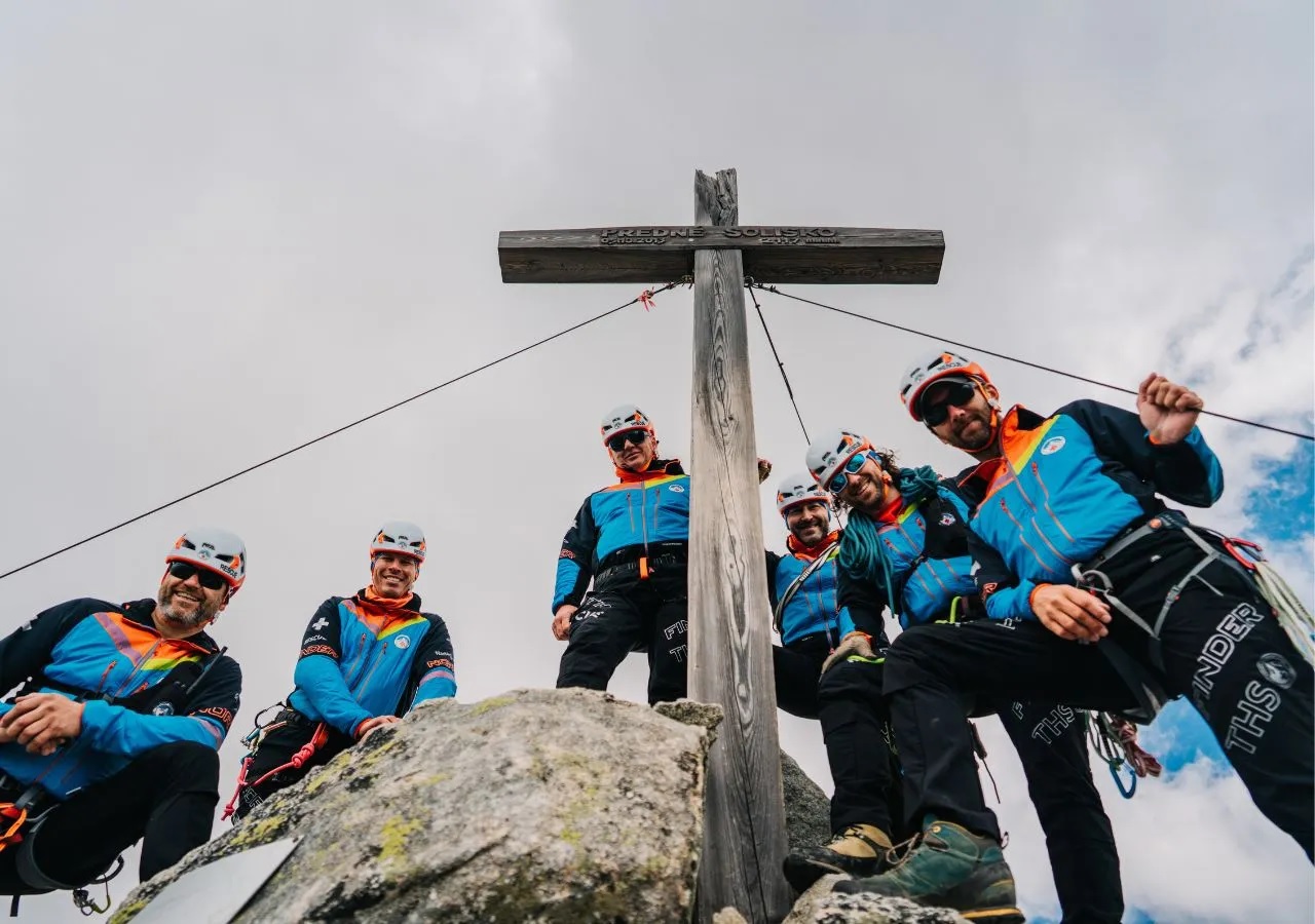 solisko-blog-2