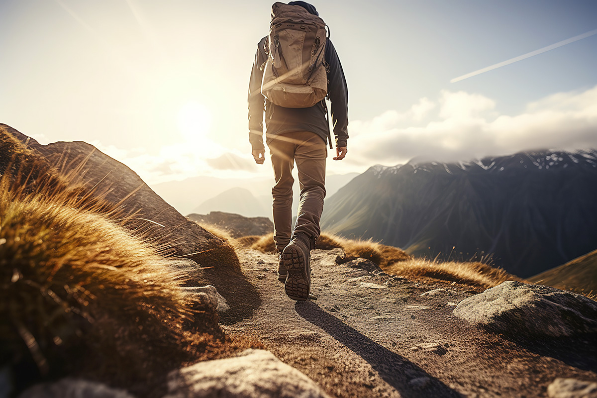 vecteezy_hiker-goes-against-sky-and-sun-hiking-concept-created-with_24358217